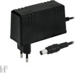 Dual 200-240VAC/12VDC / 2, 5A - Sursă de alimentare de rezervă pentru aparate de gramofon marca DUAL (063328)