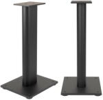 JBL STAGE FS Black - suporturi pentru difuzoare tip raft STAGE 240B și 250B