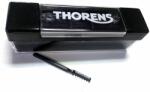Thorens Cleaning Brush + Stylus brush - Ulei pentru rulmenții aparatelor de gramofon