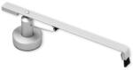 Pro-Ject Sweep It E Silver - instrument efectiv de curățare LP