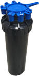 Rain Bird Rain Bird Szórófej 3500PC 1/2" 4, 6-10, 7m VG. visszacsapószeleppel, 2, 1bar
