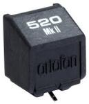 Ortofon Stylus 520 MkII - Vârf de înlocuire