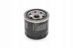 Bosch olajszűrő F026407124