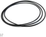Transrotor Motor Belt Drive - Curea de înlocuire pentru gramofon Z1, Z3 (063449)