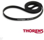 Thorens Belt Drive - Curea de schimb