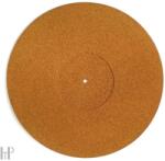 Elektronika Praha - Antivibration Cork Slipmat
