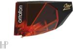 Ortofon 2MR BRONZE - Geantă MM cu drăguțe Fine Line diamant, redusă și ușorată