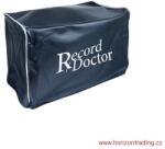 Record Doctor Washer VI Cover - Carcasă din piele sintetică