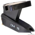 Ortofon OM 5S - Mufa MM cu vârf sferic (061817)