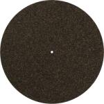 Pro-Ject Cork and Rubber It - cală pentru gramofon