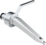 Pro-Ject Pick It S2 C - Geantă MM
