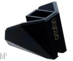 Ortofon Stylus 2M Black - Vârf de înlocuire