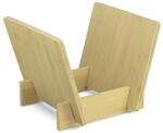 Dynavox ST-40 Bamboo Light