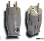 Supra Cables Supra SW-EU Male Plug - Conector de rețea