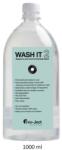 Pro-Ject Wash it 2 - Lichid de curățare pentru discuri vinil și cu lac 1000 ml