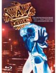 Jethro Tull - War Child - Brd (5026854522890)
