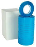 RTM - Splicing Tape Blue