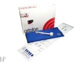 Ortofon 2M RED + Tesla Analog Set - Set cu prenoske, perie, șablon de reglare și cărțuțe
