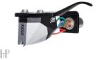 Ortofon 2M 78 SH - Set carcasă aluminiu SH-4 și suporturi 2M 78 (061768)