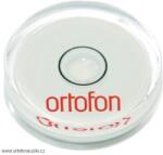 Ortofon Libelle - Nivel de apă