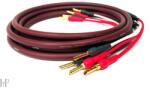 Saec SPC850B-B - Set de difuzoare de referință cu dimensiuni 2x2m - Made in Japan