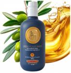  Olívaolaj Extra Virgin Görög 500ML Greek Pony Farm Kalamata P. d. o (oliwa z oliwek extra virgin GREEK PONY FARM)