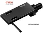 Ortofon LH-2000 - Headshell