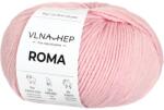 Vlna-Hep Roma 132270 - rózsaszín