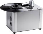 Pro-Ject Vinyl Cleaner VC-E2 - mașină de spălat compactă LP