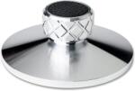 Pro-Ject Clamp it - clemă de apăsare