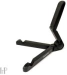 Nagaoka STL01 - Suport pliabil pentru LP (059249)