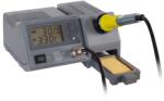 Blanko Digitale ZD-931 - Stație de lipire digitală