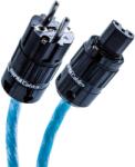 Supra Cables SUPRA LoRad EXCALIBUR CS-EU Rh Edition 2, 5m - 3x2.5mm