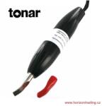 Tonar Tape Head Demagnetizer - Demagnetizor pentru capetele de magnetofon și piste de bandă ale magnetofonelor cu role și cazetofoane