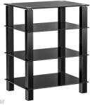 Elektronika Praha - Hifi Rack 2