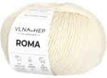Vlna-Hep Roma 132020 - krémszínű