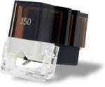 Ortofon Jico - J50 IMPROVED NUDE - Geantă MM - Made in Japan