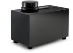 Record Doctor Washer VI High Gloss Black Anniversary Edition + Washer VI Cover - Aparat de curățare a discurilor de vinil cu aspirație manuală + capac inclusiv cu substanțe de curățare