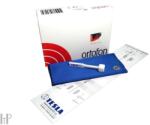Ortofon 2M BRONZE + Tesla Analog Set - Geantă MM, perie, șablon de reglare și cărămidă
