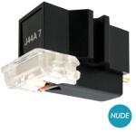 Ortofon Jico - J44A 7 DJ IMPROVED NUDE - Geantă MM - Made in Japan
