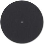 Pro-Ject Felt mat Standard - Subă din pluș