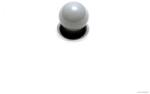 New Horizon GD Special Ball - Bilă ceramică de precizie (063921)