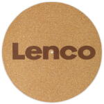 Lenco TTA-030CO - suport din plută pentru discul de gramofon