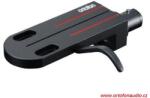 Ortofon LH-6000 - Headshell
