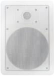 Dynavox SS-6041 - Difuzor încorporat cu 2 căi