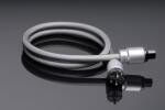 Gigawatt PowerSync Ultra - 1, 5m