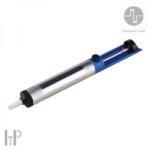 Elektronika Praha - Desoldering pump