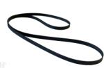 Thorens Belt Drive Thorens TD - Curea de înlocuire pentru gramofoane seria TD (082368)