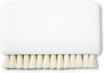 Pro-Ject VC-S Brush - perie cu peri de capră