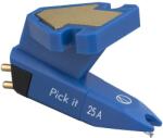 Pro-Ject Pick It 25A - Geantă MM